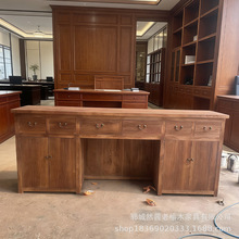 �͹�����ľ��̨�Ƶ��������y̨��ľ���T���߅����ԡ��ǰ̨�Ӵ���