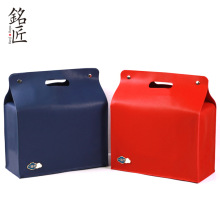 海鲜包装盒2斤5斤装冷藏保鲜箱保温箱即食海参礼品盒大闸蟹包装盒