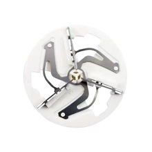 ë޼õ^Q3퓵ƬȥëC~Sl