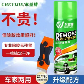 清洗/养护剂;多用途清洁剂;防锈润滑剂