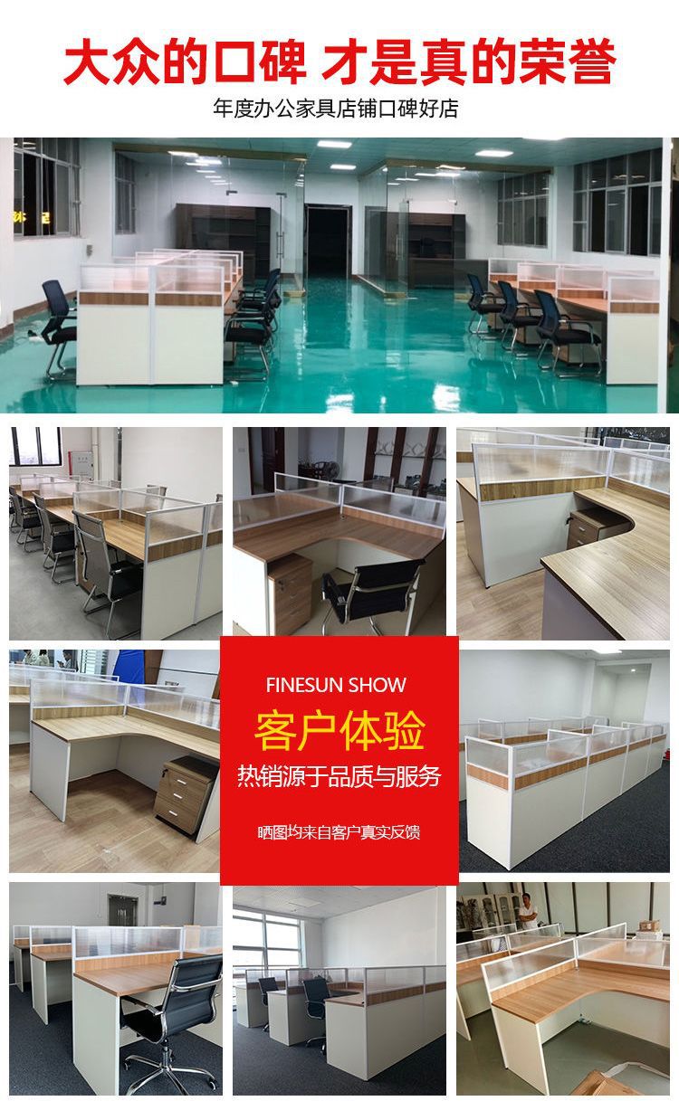 hGyTgvKjy9T/JMf1cqcdingKC45DTdA1JJRB