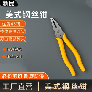䓽z�Q��ʽ��ʽ䓽z�Q����S�o�^��ʡ��䓽z�Q���I��ʡ���ϻ��Q