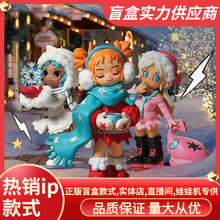 ������ƷLil Peach Riot СС���Ҽ��սM��ϵ�����kä�����l�YƷ