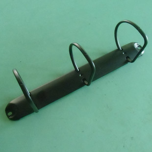 ���3�׊A3�׺�ɫ�A�Ӻ�ɫ���׊APD210-3-50/26�bӆ�F�A��