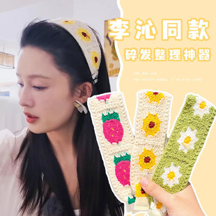 �����c���������R˼��ͬ��ᘿ�ħ�g�N�l��ŮϴĘ������l�����l�