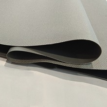 ���S��ֱ�N��600Dpvc�T�ӻ�ɫܛ�z�������ȞĎ���ţ��