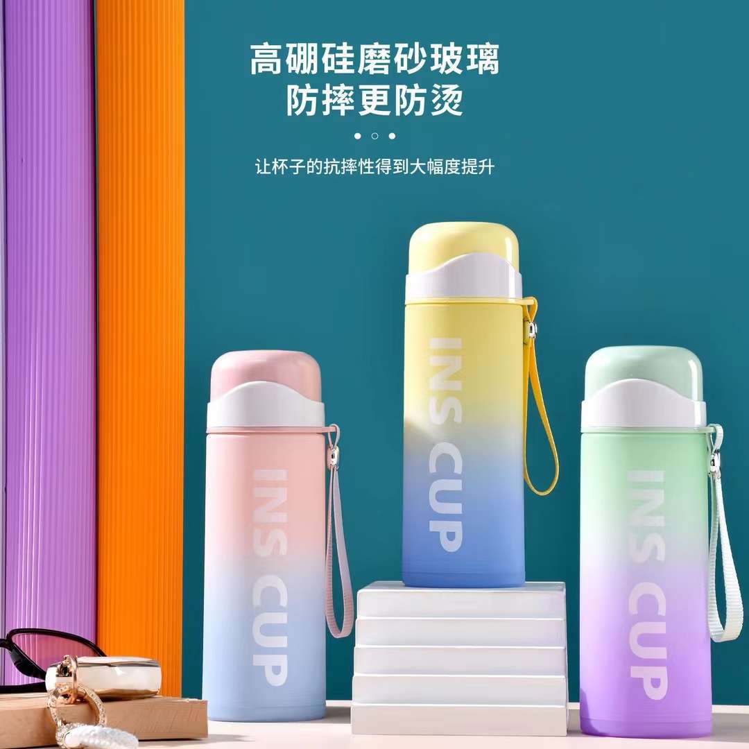 mmexport1677998133249