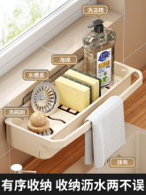 ?�N��Ĩ���rˮ��ˮ������ܱڒ�ˮ���^������Ʒ��ȫ�๦���ռ{��