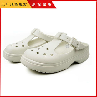 �¿�䬔���䶴��ЬŮ���⴩��Ь���ߺ�כ�Ьɳ��Ь���l