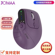 Դ�S�羳���N JOMAA���w���W��ֱ����o���ɳ���{���o������k��