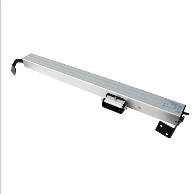 电动开窗器链条消防天窗排烟窗遥控智能关窗阳光房阁楼家居