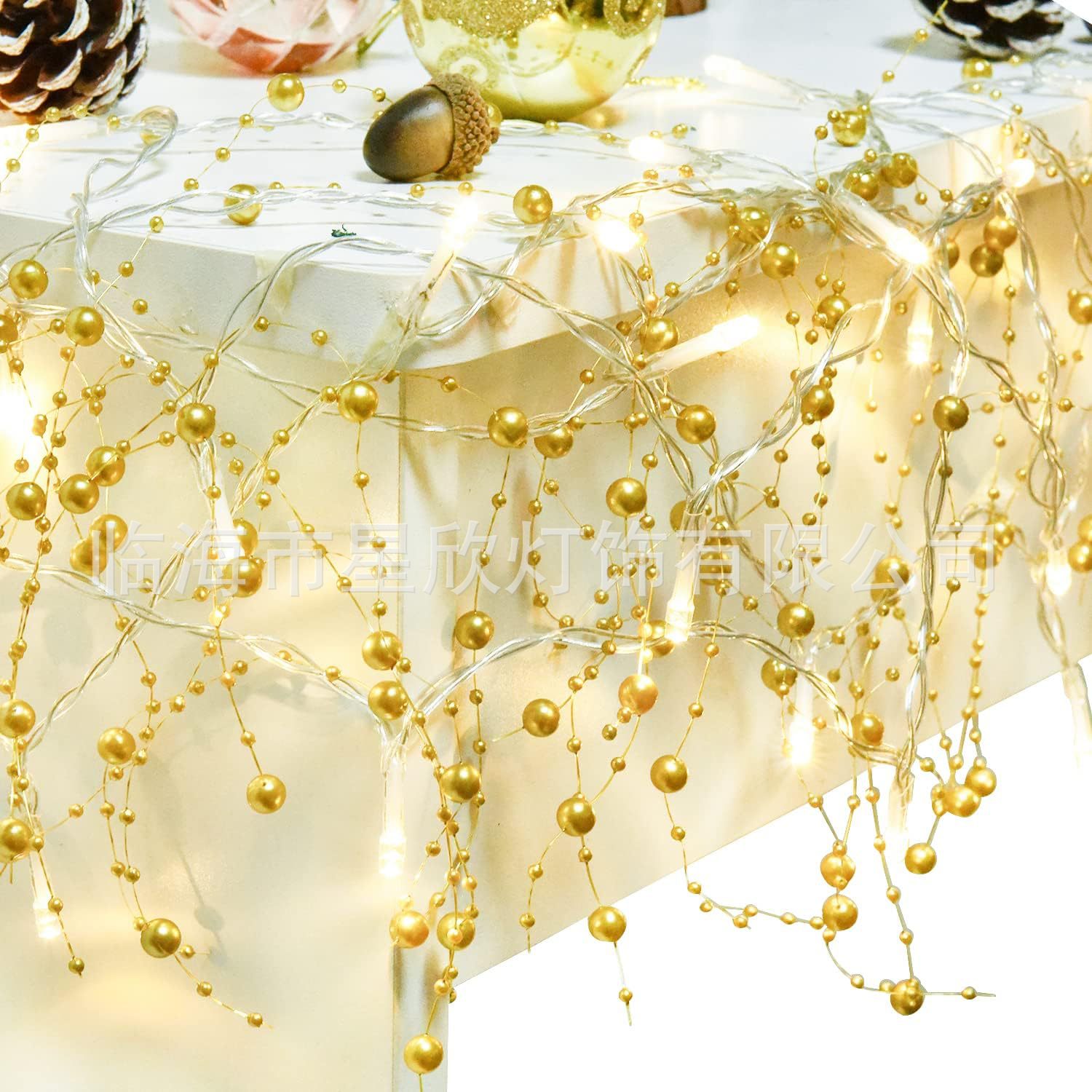 71W3UZbB+XL._AC_SL1500_