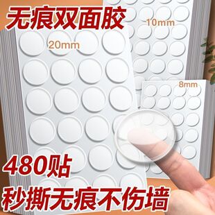 �͸ߜ�܇�ßo���z�Nä���_�z�[���p���zմģ�����k�{���z