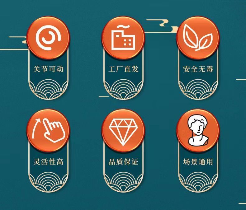 841636a5-121e-4017-ba0e-9c9599b42568.jpe