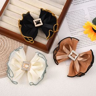 �����W��ѩ�������YЬ���o�� �����w�����YЬ����Ь�b����