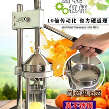 ӌե֭C։֭[Fեrե֭C֭x։