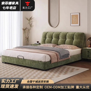 ��ʽѩ�᠖�q��ܽ������1.5��1.8���p�˴󴲸߶˴��ܛ������鴲