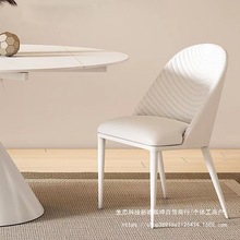 �����L���άF�����s�����β͏dܛ�����ӿ������ÿ������e�Ƶ�����