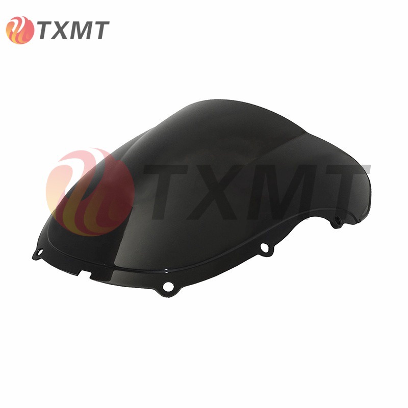 Suitable for Honda Cbr600Rr F4 99-00 Windshield Front Windshield Windshield Deflector