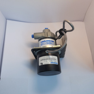 ȫ���M��MICROPUMP�������CA-DB380B�x�ı���ѭ�h��L28947