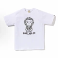 1044 white gray