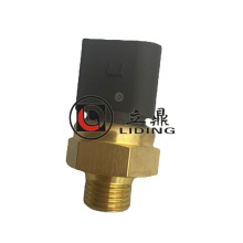 A0071530828 A0111539228 0041534928适用于奔驰机油压力传感器