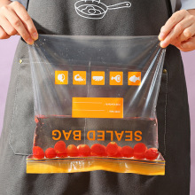 ���r��ʳƷ�������ܷ�����䌣�Î�����ܷ��Է���ӏN��������b