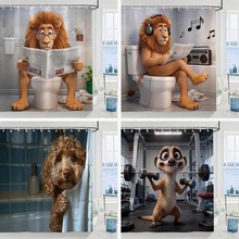 ���R�d�羳��y��ˮԡ�� ��ùԡ���l���gϴ����ຟ��