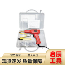 ���Q���N��܇���U���ޏ͙C �������a�ޏͺ�����ᔺ��l�ܺ��C����