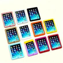 ���攵�a�aƷģ�����e�k�����b Dollhouse΢�s�֙Cƽ���ۯB�Pӛ��