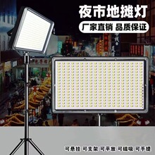 LED�ؔ�����늿�[��ҹ�����������Ƅӎ�֧�ܑ�������¶�I��Ұ�I