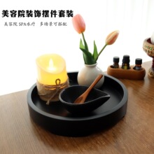 ̩ʽspa������޹�бP�ط��b�{�����ˮ���մ����b�뾫������Ժ