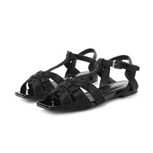 2023���＾��������С��ˮ荛�ЬЬ���~���⴩Ů�r�����Q��a�ٴ�