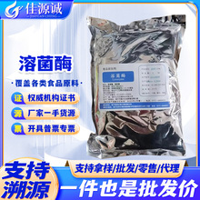 �F؛�����ܾ�ø ʳƷ��ø�Ƅ��ܽ�����|ʳƷ�߲˱��r�� ������ȡ