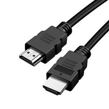 1.5��HDMI���往14+1�C픺���X�ҕҕ�l������������hdmi��1.4��