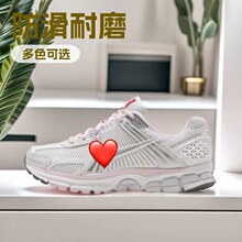 ��Ʒ�|���﹤�SЬ�羳���QZoom Vomero5��Ů�ٴ����e�\����ĥ�r��