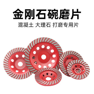 �羳�����¿�ջ��X��ĥ 115����������ʯ�����Ҵ�ĥ�ቺĥƬ�S��