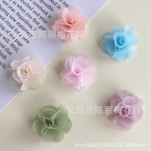 �n��diy�l�������ͬ���Ʒѩ�������bЬñ�o���������w��ˇ��