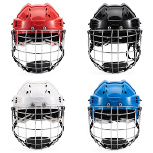 �����^��݆�����^���������o�^�ϙ���ꑵ��^��hockeyhelmetñ��