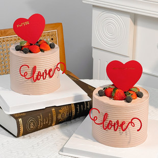 2.14���˹��옷�����b��Ŀ�Ƭ��H���ռtɫlove�������決���