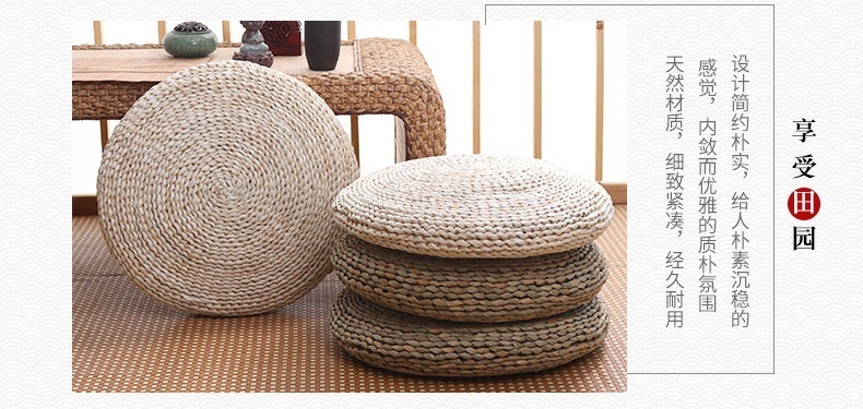 921e8e4c90b662e819facb70cb629e0e.jpg?x-oss-process=image/format,png