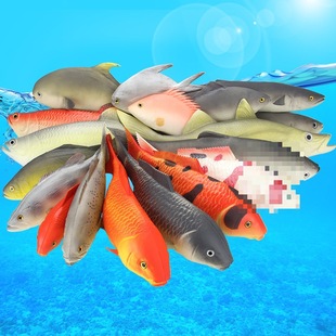 �~ģ�͟Ꭷ�~�ټt�����~�a�~���~��߽��~��������b���