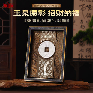 �{�����߮�������������̄նYƷ�Y���Ї���ɫ��������ֶY