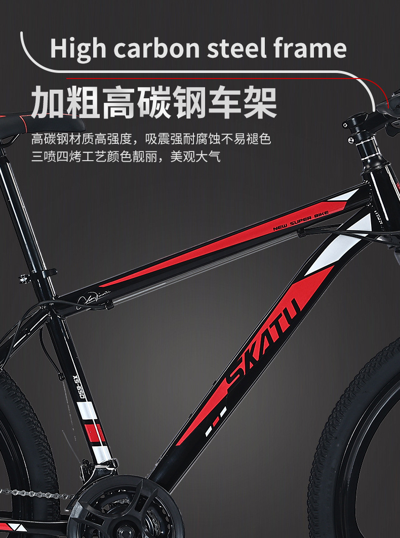 4ad58759-f005-4e82-bfe5-bc23942c39f3.jpe