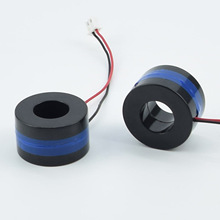 ������������� ���Ǿ�©늴ŭh���򻥸��� �ŭh늸о�Ȧ