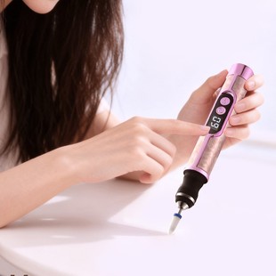 �羳늄�ĥ�������׿�������һ��ĥ�CҺ��늄Ӓ������״�ĥ��