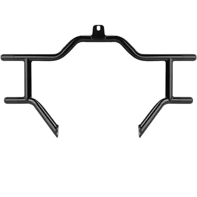 for Modification, 2009-2023, Motorcycle bumper
