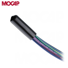 �������������mñ��|늾����oñ ��ɫ��؈�����������ܛ�zñ