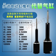 ���M늄Ӹ��ƗU��s�����z�U�����ŷ�늙C20 28 42 57 86��������