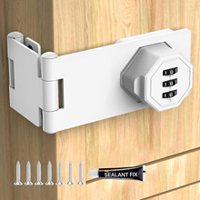 �ܴa�i�i���T���i�۲��N�i���T����i���׃��Ь����������i